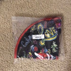 Brighton Jewelry Pouch